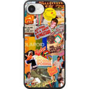 Чохол BoxFace Apple iPhone 17e 70s