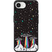 Чохол BoxFace Apple iPhone 17e 