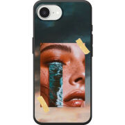 Чохол BoxFace Apple iPhone 17e 