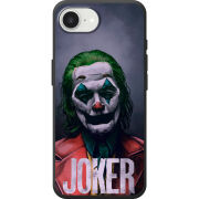 Чохол BoxFace Apple iPhone 17e Joker