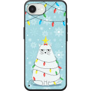 Чохол BoxFace Apple iPhone 17e 