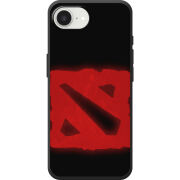 Чохол BoxFace Apple iPhone 17e Dota 2