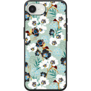 Чохол BoxFace Apple iPhone 17e 