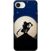 Чохол BoxFace Apple iPhone 17e 