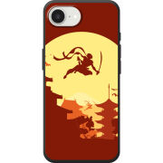 Чохол BoxFace Apple iPhone 17e 