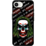 Чохол BoxFace Apple iPhone 17e 