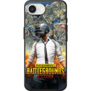 Чохол BoxFace Apple iPhone 17e 