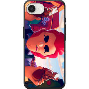 Чохол BoxFace Apple iPhone 17e 