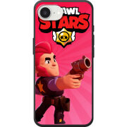 Чохол BoxFace Apple iPhone 17e 