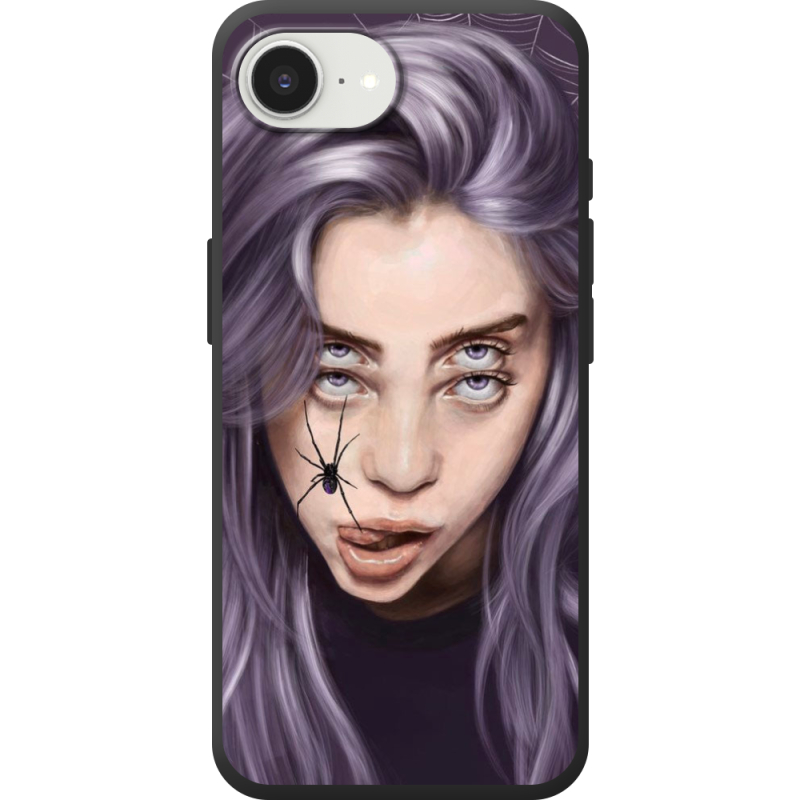 Чохол BoxFace Apple iPhone 17e 