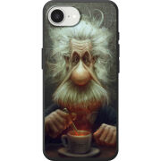 Чохол BoxFace Apple iPhone 17e 