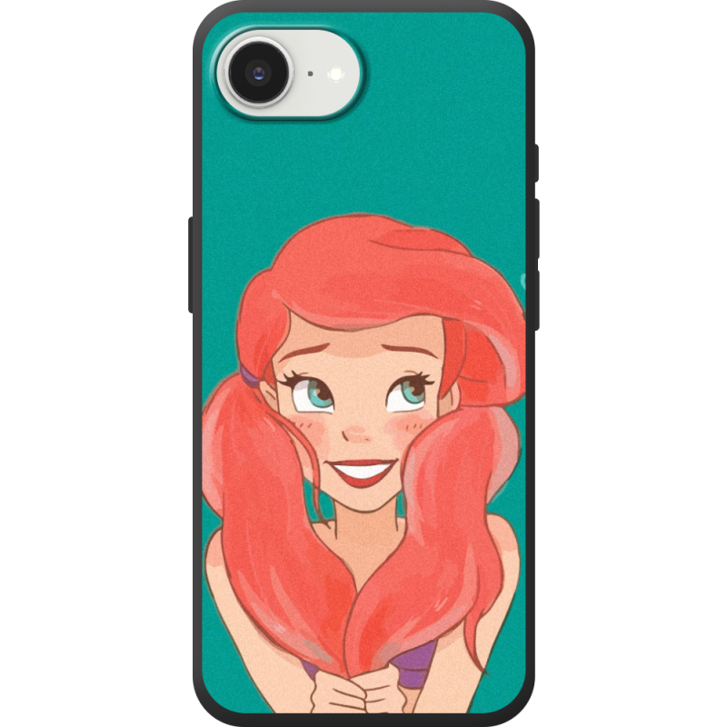 Чохол BoxFace Apple iPhone 17e 