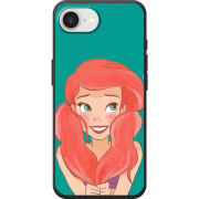 Чохол BoxFace Apple iPhone 17e 