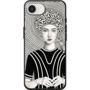 Чохол BoxFace Apple iPhone 17e 