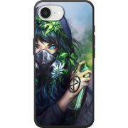 Чохол BoxFace Apple iPhone 17e 