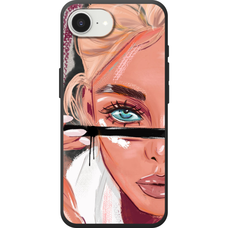 Чохол BoxFace Apple iPhone 17e 