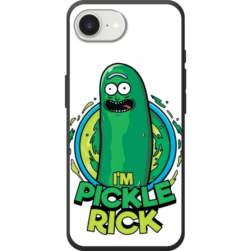 Чохол BoxFace Apple iPhone 17e 