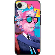 Чохол BoxFace Apple iPhone 17e 