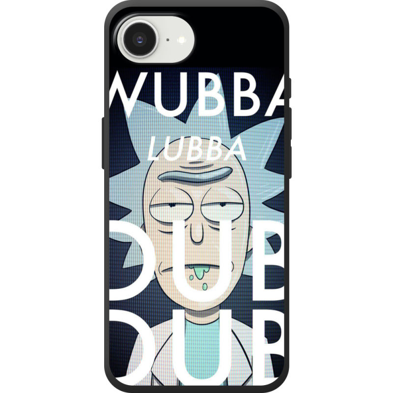 Чохол BoxFace Apple iPhone 17e 