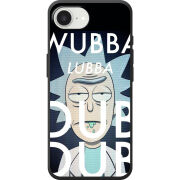 Чохол BoxFace Apple iPhone 17e 