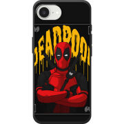 Чохол BoxFace Apple iPhone 17e 