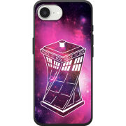 Чохол BoxFace Apple iPhone 17e 