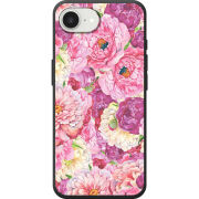 Чохол BoxFace Apple iPhone 17e Pink Peonies