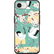 Чохол BoxFace Apple iPhone 17e 