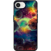 Чохол BoxFace Apple iPhone 17e 