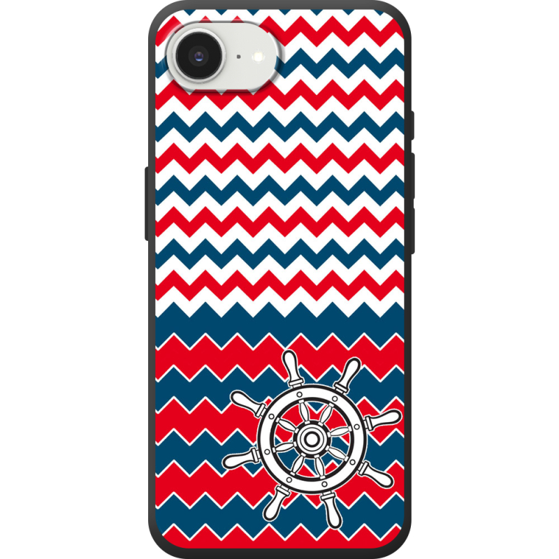 Чохол BoxFace Apple iPhone 17e Valley of Waves