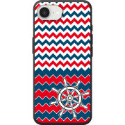 Чохол BoxFace Apple iPhone 17e Valley of Waves