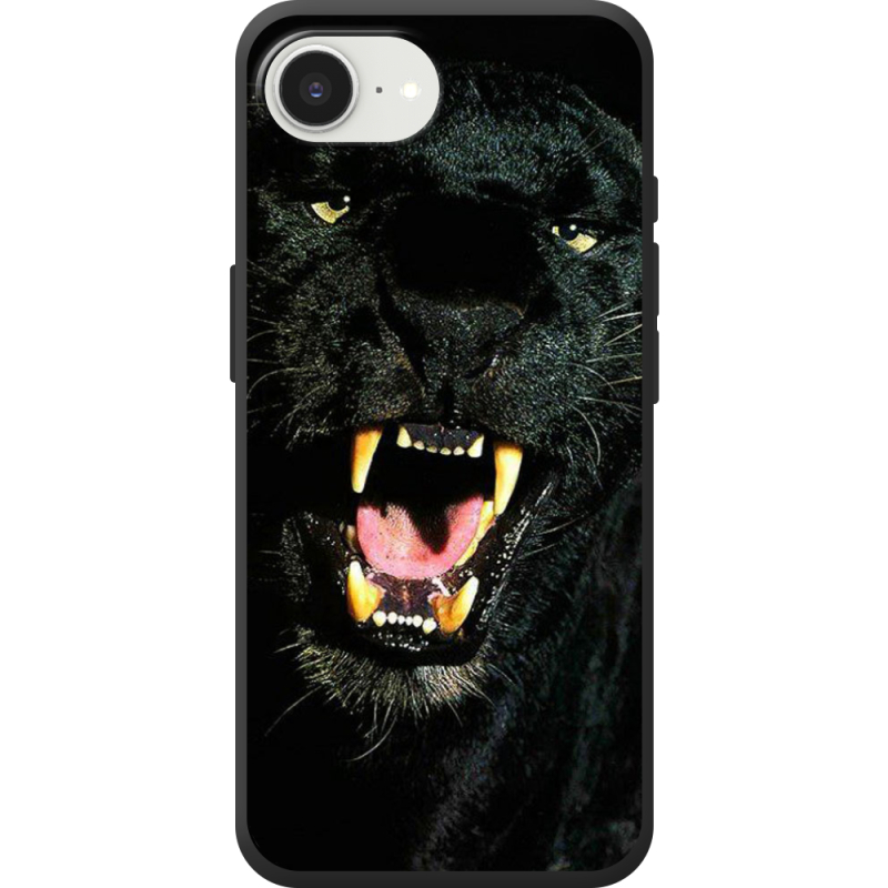 Чохол BoxFace Apple iPhone 17e 