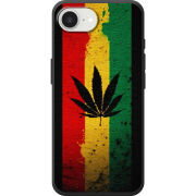 Чохол BoxFace Apple iPhone 17e 