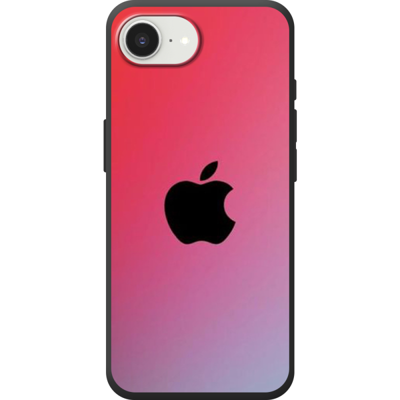 Чохол BoxFace Apple iPhone 17e Gradient