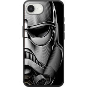 Чохол BoxFace Apple iPhone 17e Imperial Stormtroopers