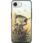 Чохол BoxFace Apple iPhone 17e 