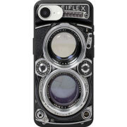 Чохол BoxFace Apple iPhone 17e Rolleiflex