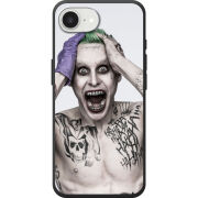 Чохол BoxFace Apple iPhone 17e 