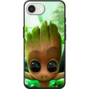 Чохол BoxFace Apple iPhone 17e Groot