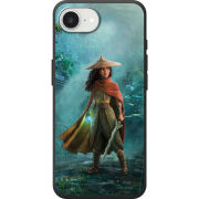 Чохол BoxFace Apple iPhone 17e Raya