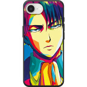 Чохол BoxFace Apple iPhone 17e Levi