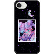 Чохол BoxFace Apple iPhone 17e Sailor Moon