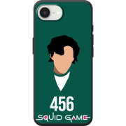 Чохол BoxFace Apple iPhone 17e siquid game 456