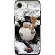 Чохол BoxFace Apple iPhone 17e 