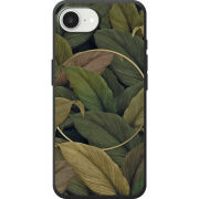 Чохол BoxFace Apple iPhone 17e Leaf