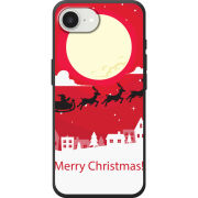 Чохол BoxFace Apple iPhone 17e 