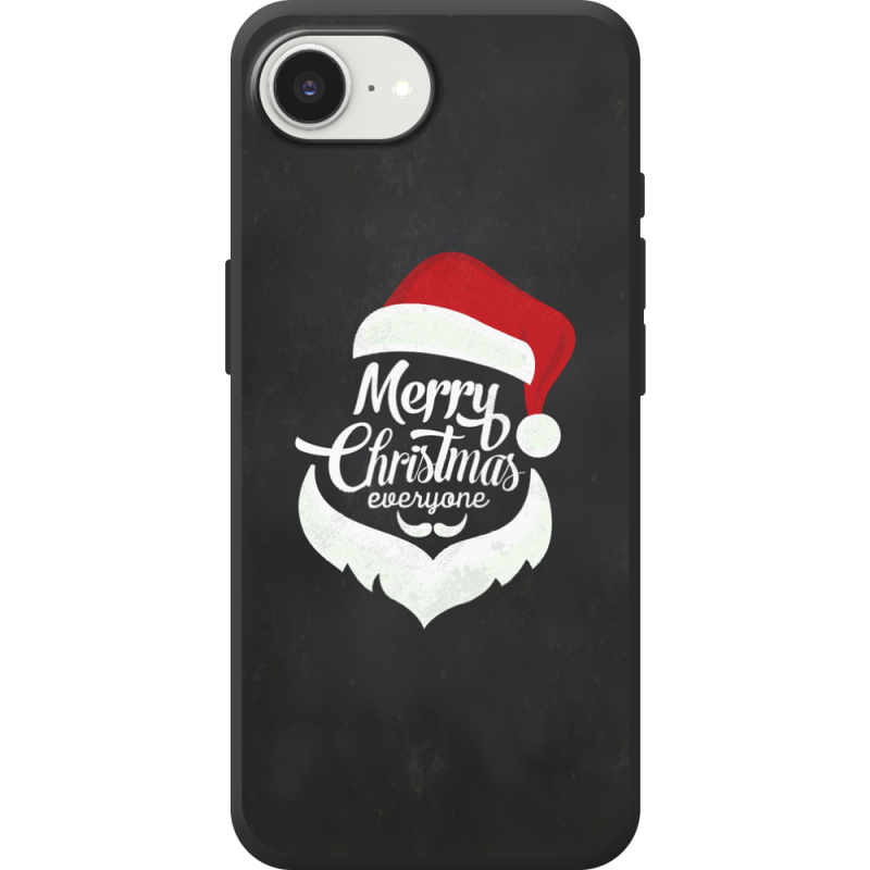 Чохол BoxFace Apple iPhone 17e 