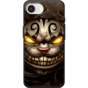 Чохол BoxFace Apple iPhone 17e 