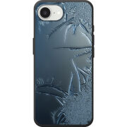 Чохол BoxFace Apple iPhone 17e 