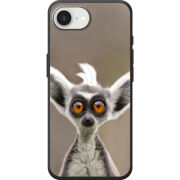 Чохол BoxFace Apple iPhone 17e 